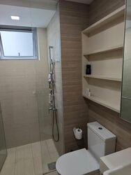 High Park Residences (D28), Apartment #628836361